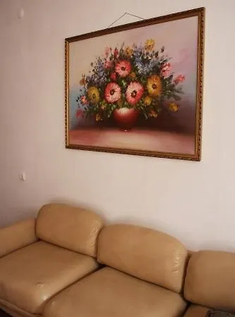 Kleopatra