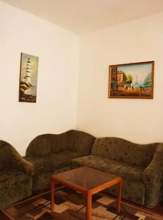 Kleopatra *